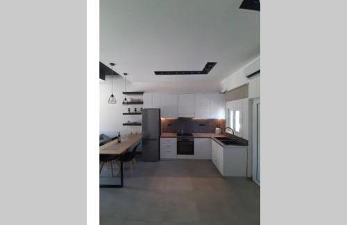 Ialyssos Apartment | Luxury 1 bedroom apartment in Ialysos