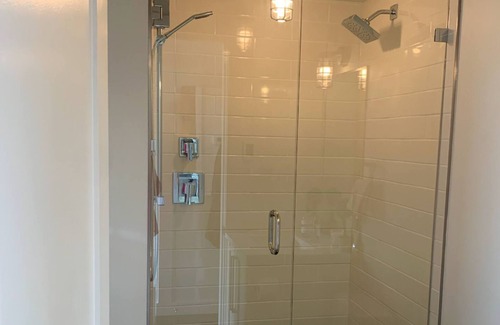Bear Mountain Resort Condo | Luxury 1-Bedroom Condo with free parking