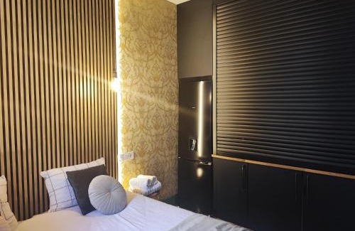 Novelda Apartment | Luxury 16 Imperial