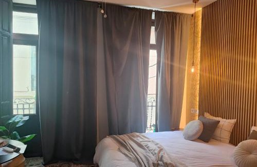 Novelda Apartment | Luxury 16 Imperial