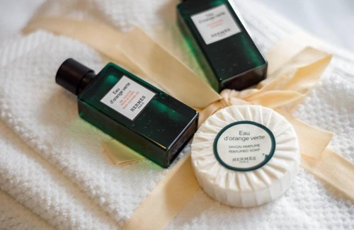 Scioto Mile Apartment | LUXURY 1BR APARTMENT l ENTERTAINMENT FREE PARK