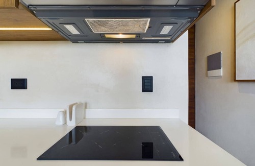 Tulum Apartment | Luxury 1BR Penthouse with Private Jacuzzi & Breathtaking Tulum Jungle Views!