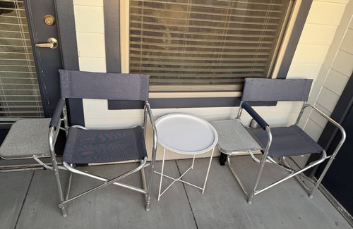 Houston Apartment | Luxury 1BRw/Balcony Near Airport