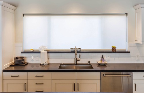 Shell Beach Condo | Luxury 2 Bed/2 Bath Penthouse in Shell Beach, Overlooking the Coast with.