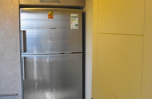 Islamabad Apartment | Luxury 2-Bed Near U.S. Embassy, Diplomatic Enclave