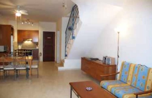 Universal Villa | Luxury 2 Bed Villa (sleeps 6) in Paphos - Beautiful Pool, Close to Sea