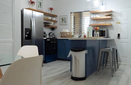 Barbican Apartment | Luxury 2 Bedroom 2 Bathroom City Oasis