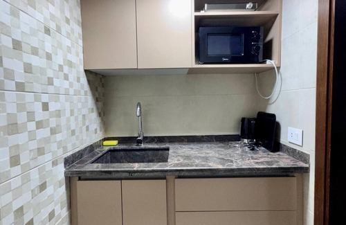 Batroun Apartment | Luxury 2-bedroom apartment in the heart of Batroun