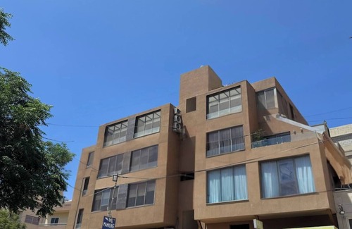 Batroun Apartment | Luxury 2-bedroom apartment in the heart of Batroun