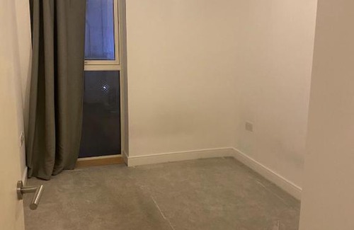 Walthamstow Apartment | Luxury 2 Bedroom Apartment in London