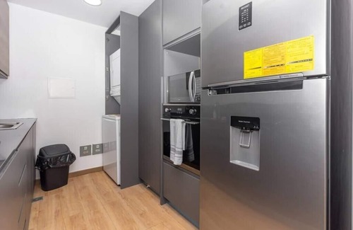 Marbella Condo | ★Luxury 2 bedroom apt with free parking