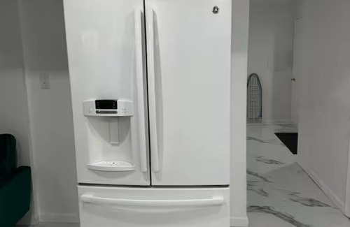 Bowie Apartment | Luxury 2-bedroom basement apartment in Bowie
