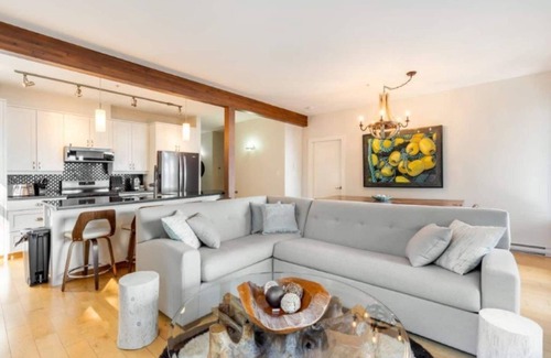 Regional District of Nanaimo Condo | Luxury 2 bedroom condo next to Rathtrevor Park, amazing ocean views.