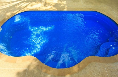 Nuea Khlong Villa | Luxury 2 Bedroom Pool Villa Suite Baan Suay Ngam !!