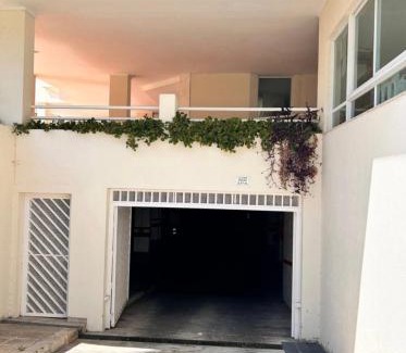 Carihuela Apartment | Luxury 2 bedrooms Apartment in La Carihuela Torremolinos 20 meters in from of beach