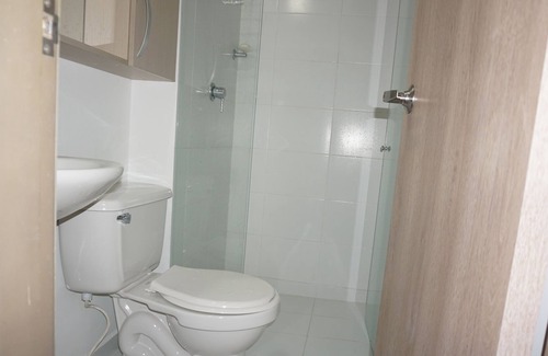 Zona Colonial Apartment | luxury 2 bedroom 2 bath apartment