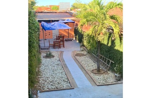 Leon House | Luxury 2-floor 2-bedroom house!
