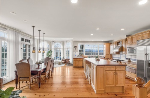 Haywood Other | Luxury 200Acres Ranch Stay Close to Shenandoah w/Pool, Top Amenities & Views