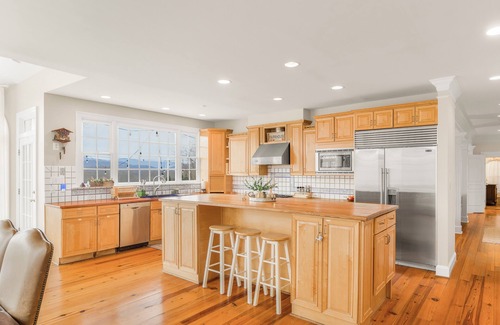 Haywood Other | Luxury 200Acres Ranch Stay Close to Shenandoah w/Pool, Top Amenities & Views