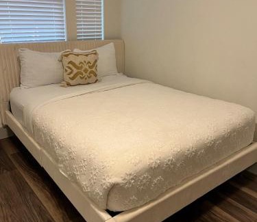 Addison Apartment | Luxury 2bedroom Apartment TX