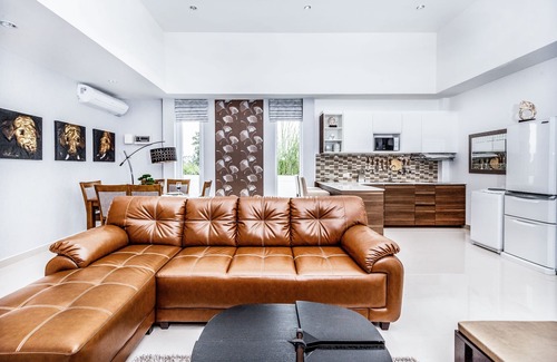 Huai Yai Villa | Luxury 2bedroom Pool Villa + free Sport & SPA