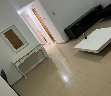 Al Qasimia Apartment | Luxury 2BHk Casimia