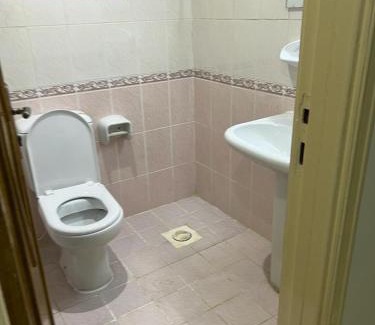 Al Qasimia Apartment | Luxury 2BHk Casimia