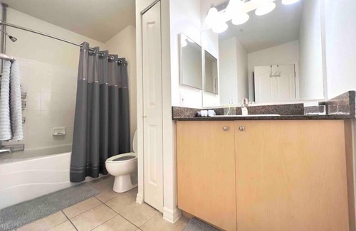 Baldwin Park Apartment | Luxury 2BR In The Heart of Baldwin Park!