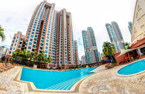 River Valley Apartment | Luxury 2BR Near River Valley Singapore CBD