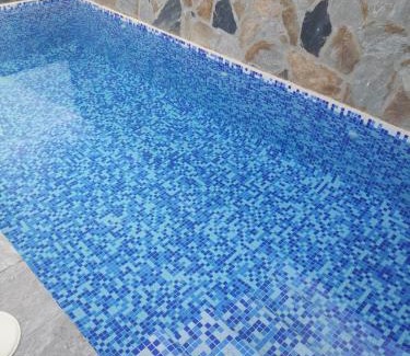 Los Alcazares Villa | LUXURY 3 BED, 2 BATH DETACHED VILLA, PRIME LOCATION, ONLY 400 MTRS TO THE BEACH