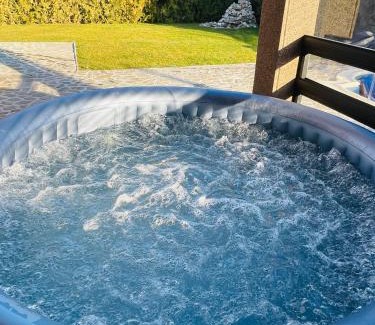 Tartasesti Villa | Luxury 3 Bedroom Pool Villa