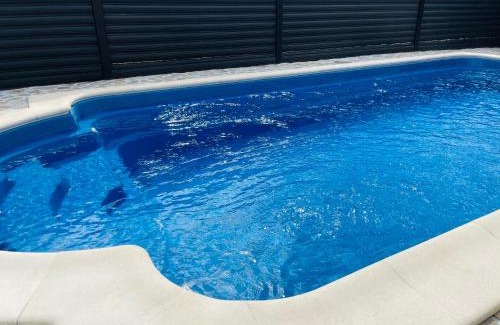 Tartasesti Villa | Luxury 3 Bedroom Pool Villa