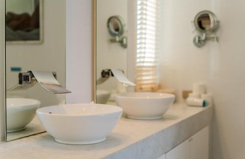 Khao Tao Villa | Luxury 3 Bedroom Villa, Sea View PM-A5