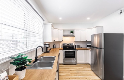 Shediac Apartment | Luxury 3 Bedrooms Downtown Shediac 17