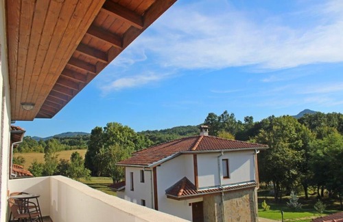Elena Villa | Luxury 3 bedrooms villa