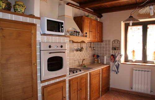 Arlia Villa | Luxury 300 sq.mt Villa, pool, wifi