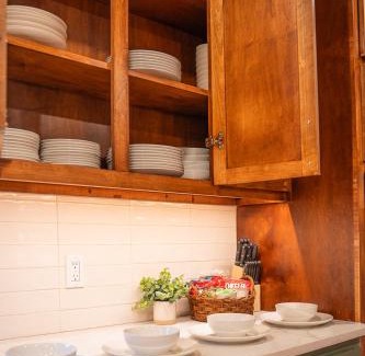 Central Oklahoma City House | Luxury 4 Bdr, Okc, Walk 2 Ou Med, 4 King Bed