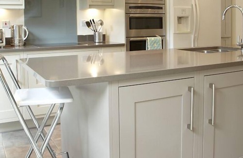 Marlow House | Luxury 4 Bedroom Cottage In Picturesque Riverside Town Of Marlow, nr London