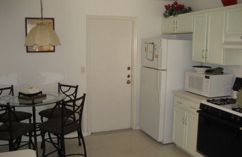 Indian Ridge Villa | Luxury 4 Bedroom Villa, 5 Minutes From Disney, South Facing Pool And Spa