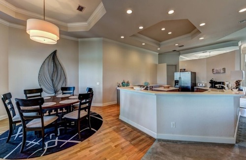 Cape Haze House | Luxury 4 PLUS bedroom pool home with private dock on Kettle Harbor!