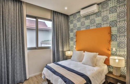 Zimbali Coastal Estate Villa | Luxury 4BR Home with Ocean Views, Pool and Hot Tub