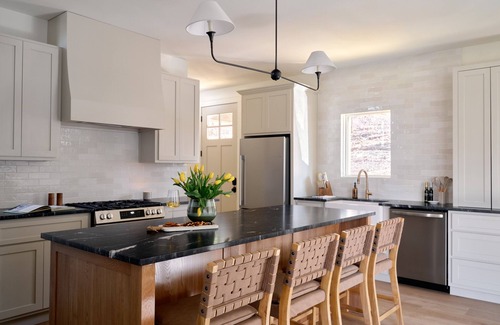 Lake Sequoyah Cabin | Luxury 4BR Mountain Home Near Downtown Highlands, Surrounded by Nantahala Forest