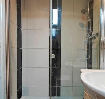 Solihull Apartment | Luxury 5-bed House near NEC & BHX