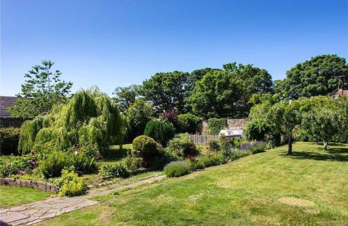 Prestonpans Villa | Luxury 5-bed Villa - Winfields House