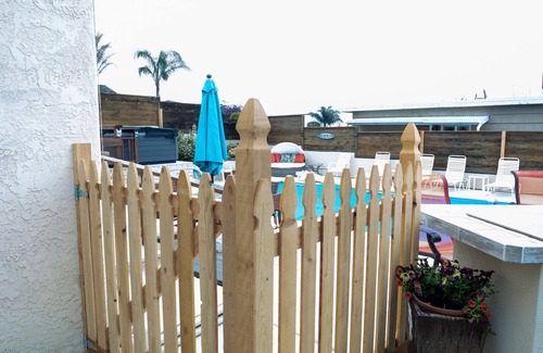 Point Loma House | Luxury 5BR Private Pool Home w/Panoramic Ocean Bay & City Views – Sleeps 12+