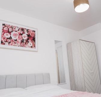 Sheffield House | Luxury 6 bed Home in Sheffield