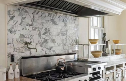 Kerhonkson House | Luxury 62-Acre Retreat, Refined Rustic Charm & Resort-Style Amenities .