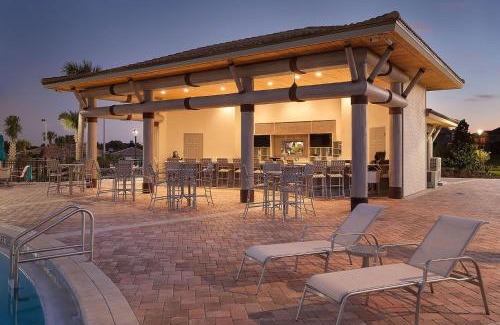Four Corners House | Luxury 9 bd 5 Bath private Pool Spa 193
