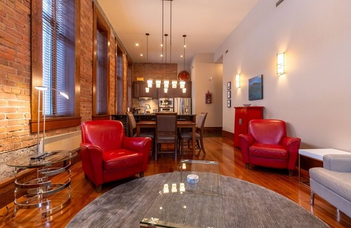 East Kootenay Condo | Luxury 901 Condos in the Heart of Downtown Fernie