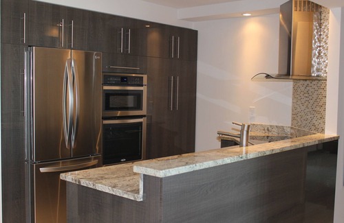 Marco Island Condo | Luxury Accommodation & Best Gulf View in Southwest Florida
